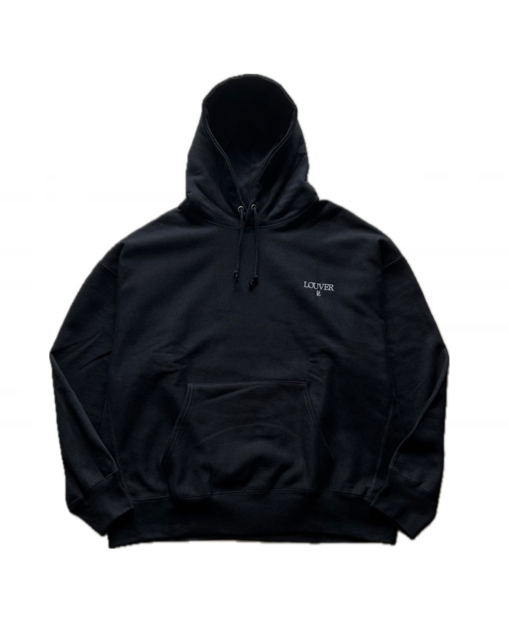 Dreaming Hoodie