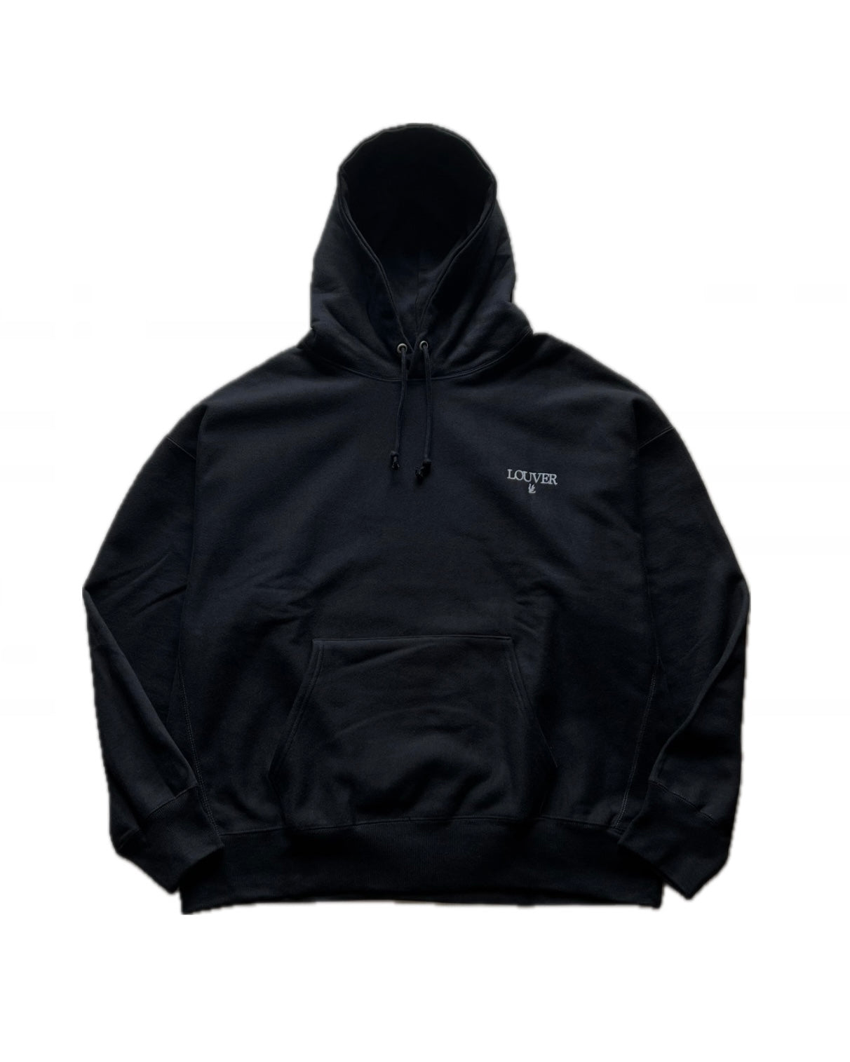 Dreaming Hoodie