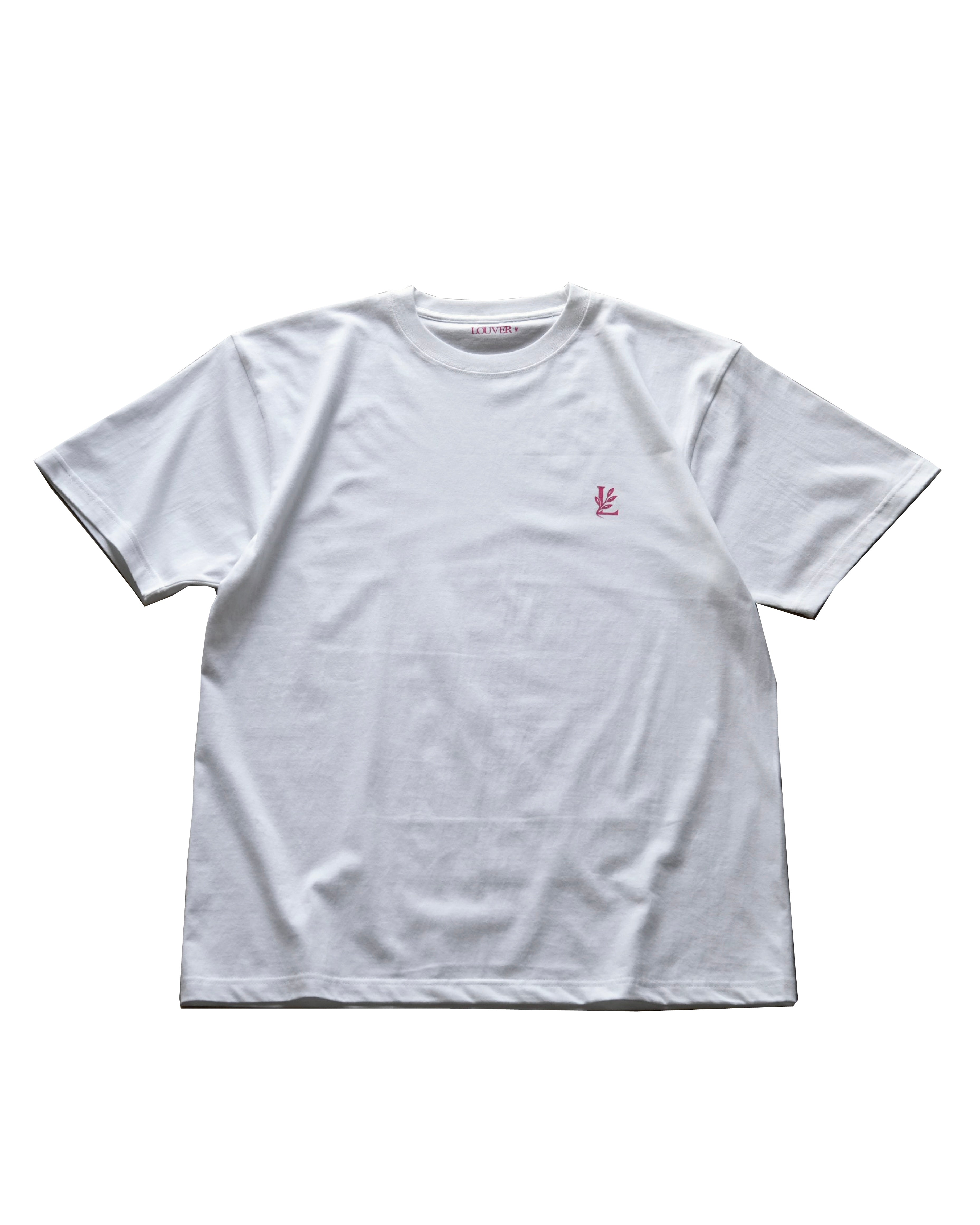 Logo Tee