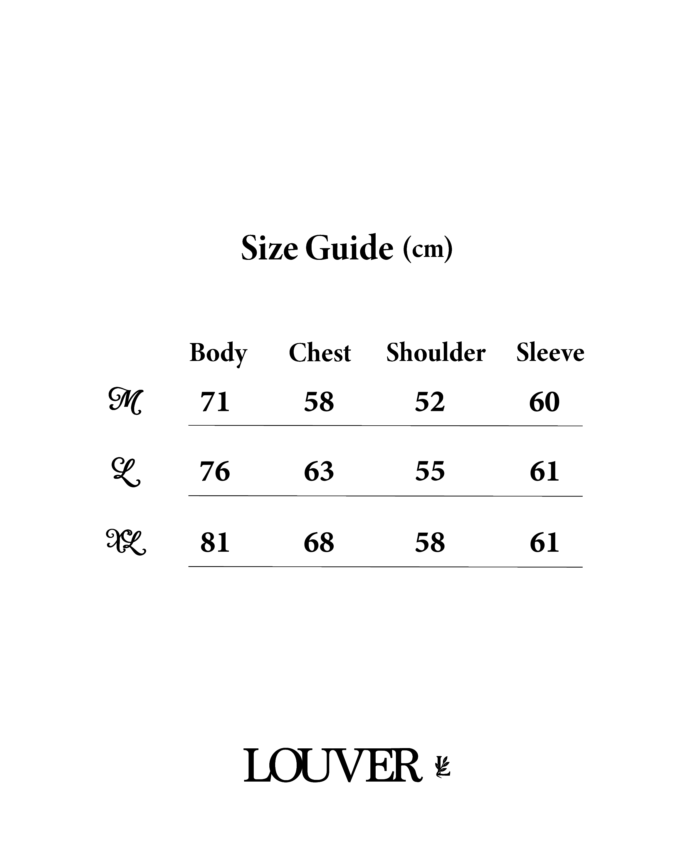 Players Only Crewneck