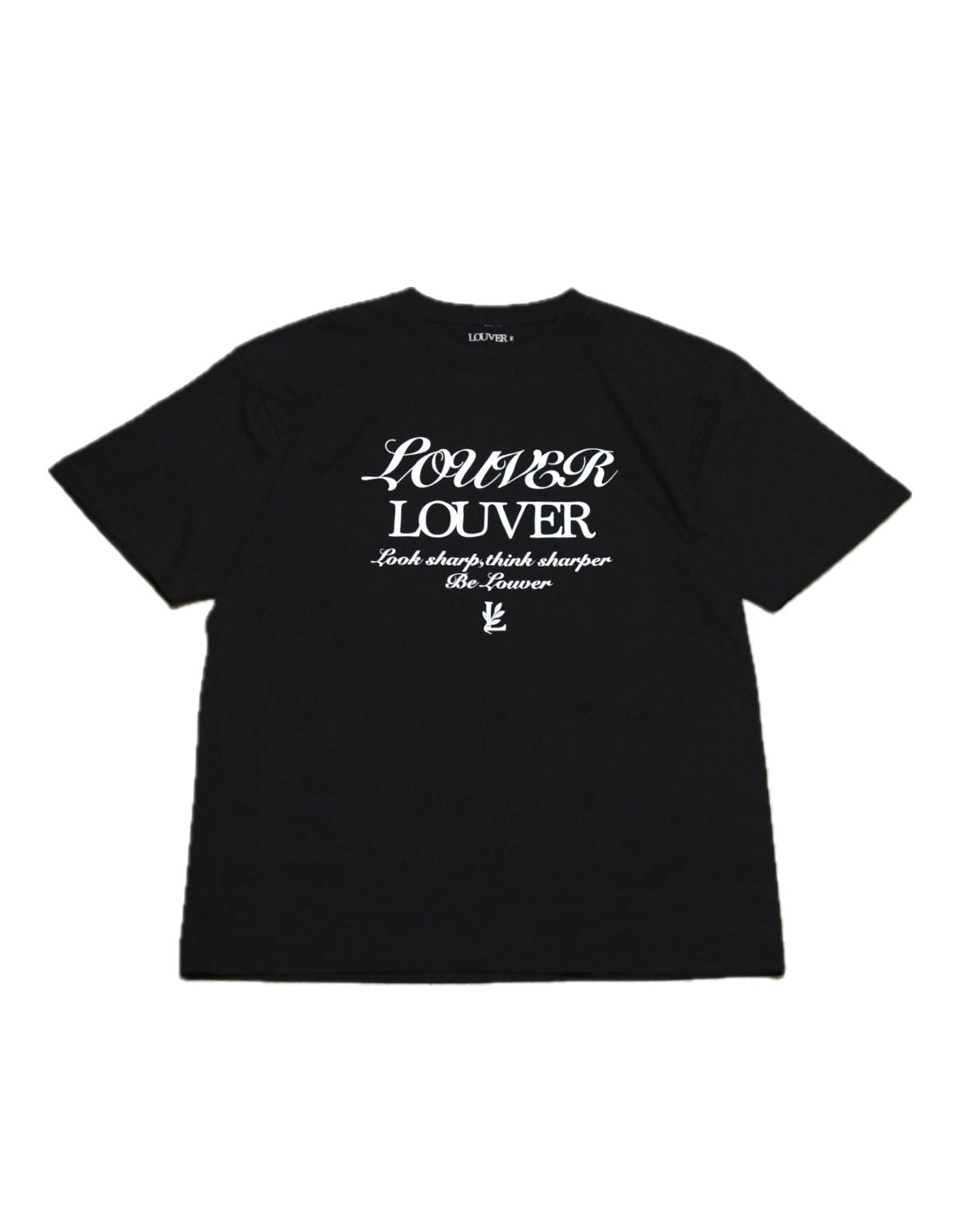 Intent Tee