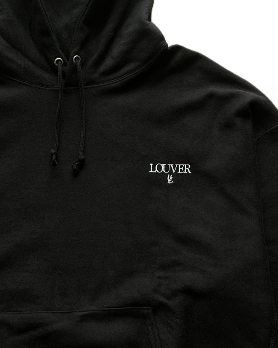 Dreaming Hoodie