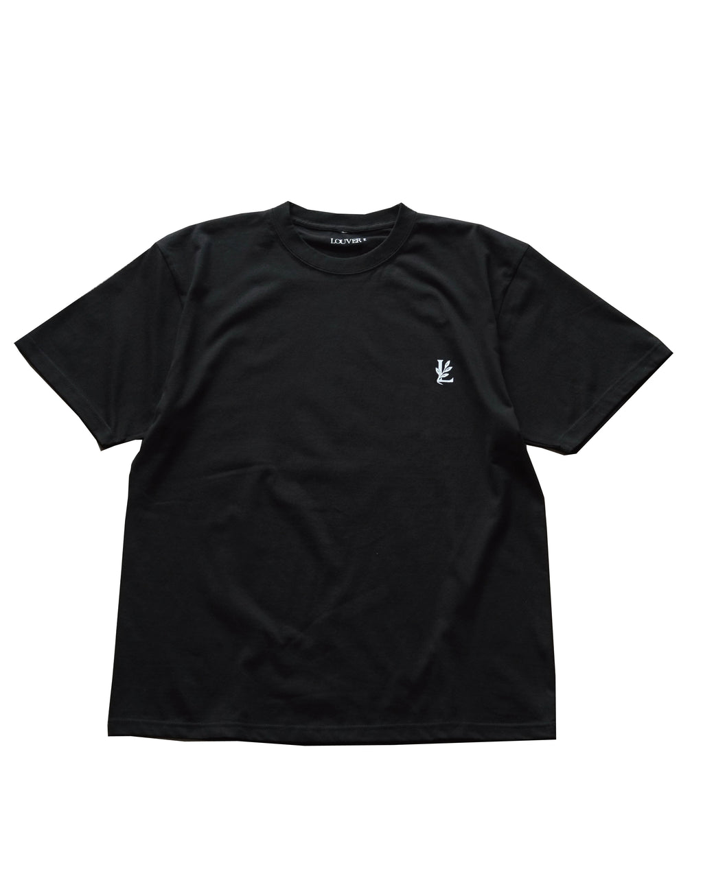 Logo Tee