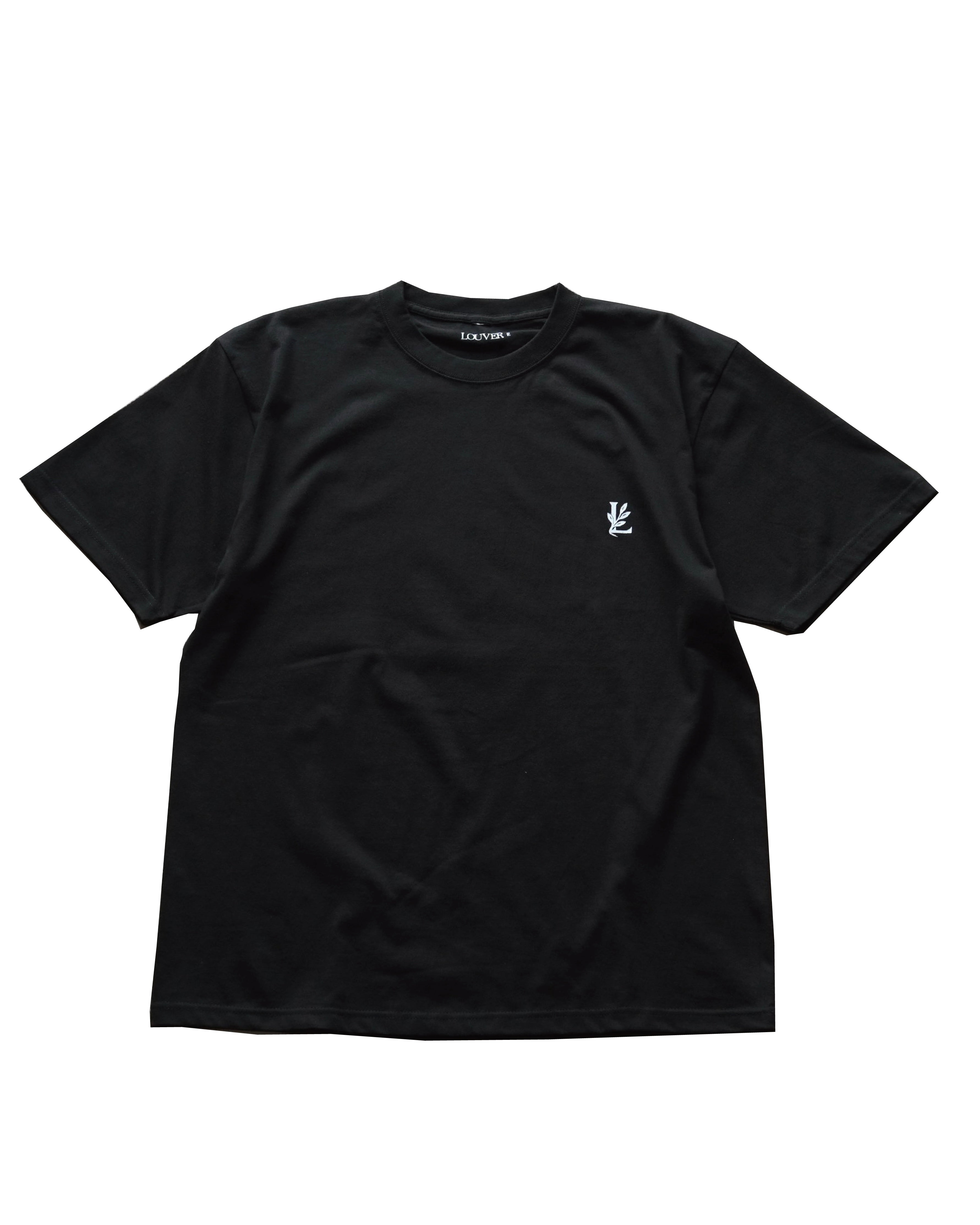 Logo Tee