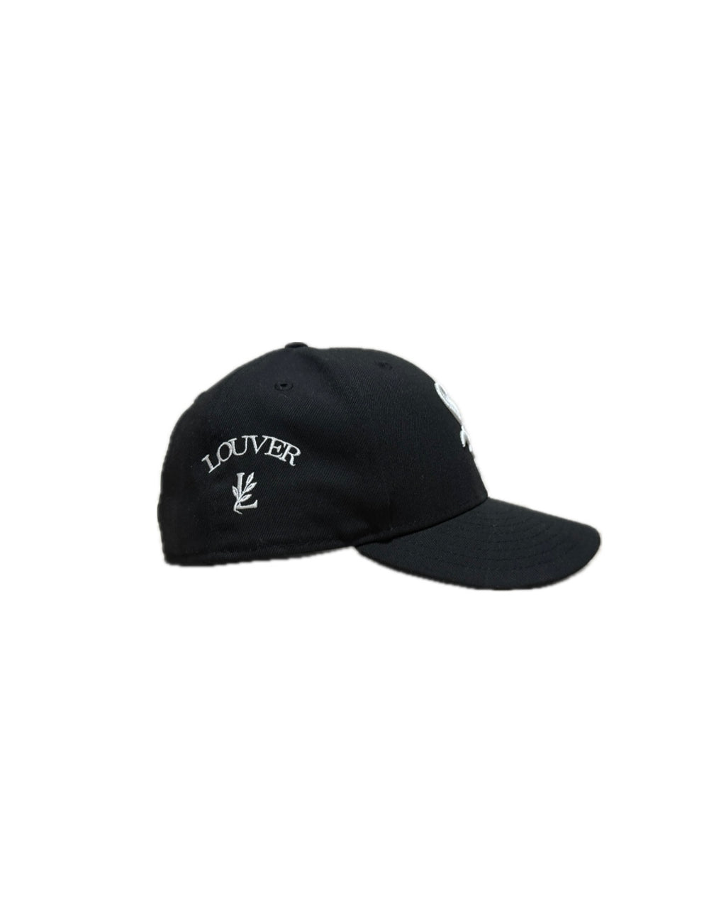 Customized Cap