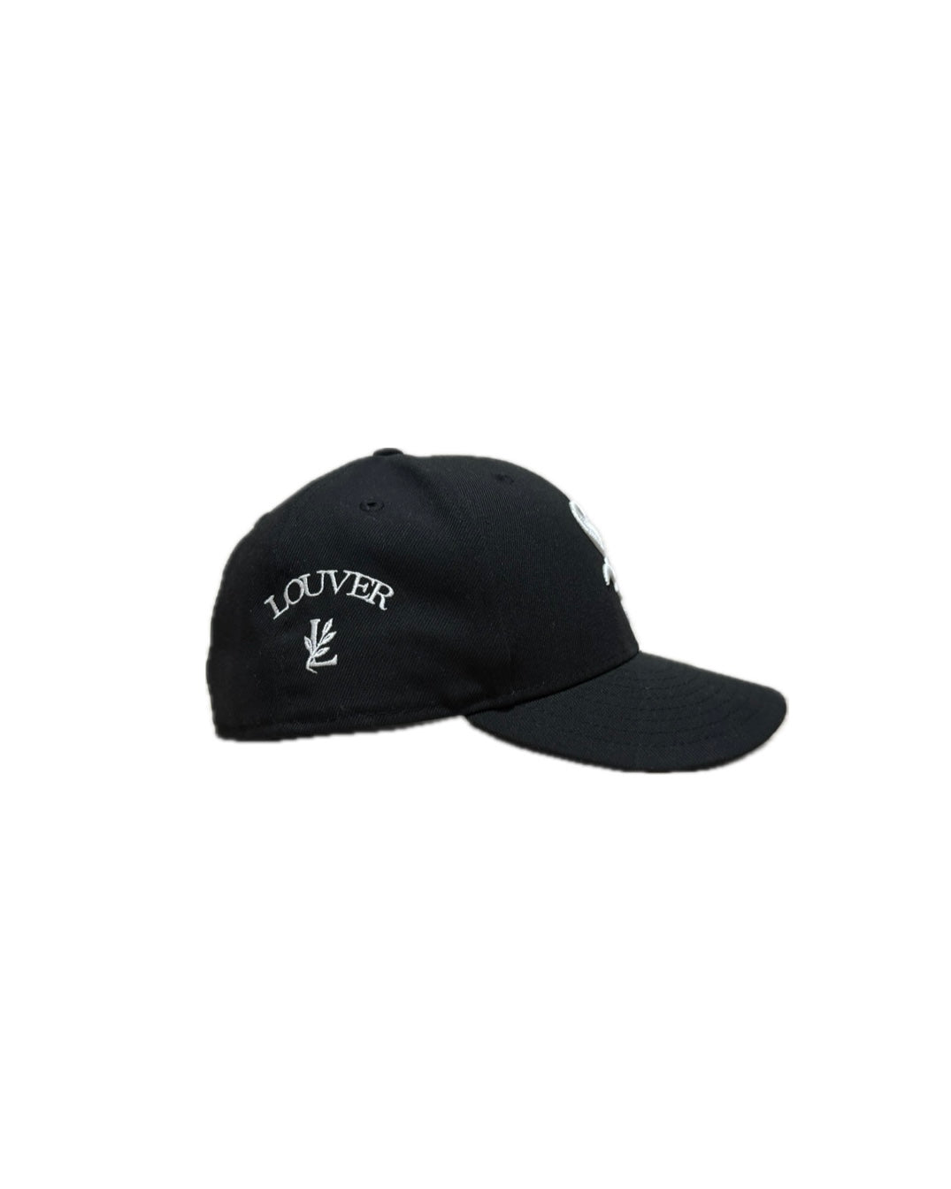 Customized Cap